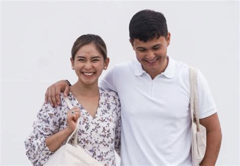 ispyashmatt|Matteo Guidicelli honors wife Sarah Geronimo: 'She went against .